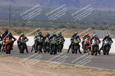 media/Oct-08-2023-CVMA (Sun) [[dbfe88ae3c]]/Race 5 Amateur Supersport Open/